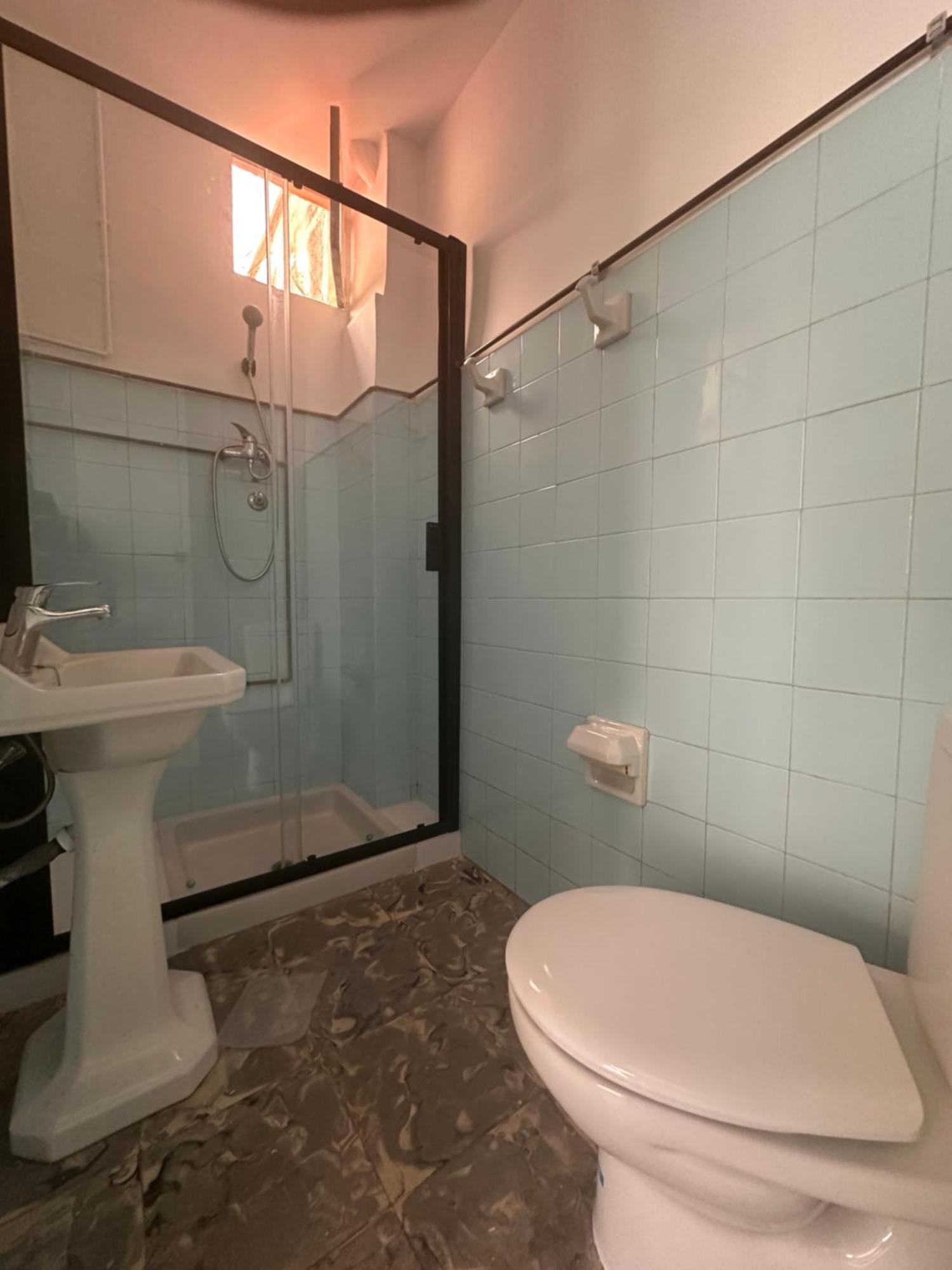 Apartamentos Hugo Beach Puerto Gandia Luaran gambar